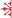 New Posts
