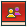 Active Users